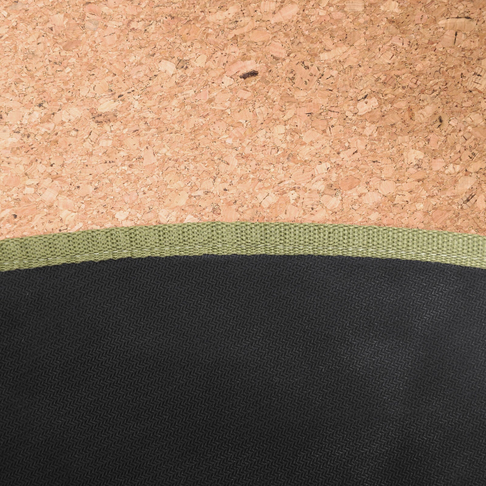 By KlipKlap Play Mat - Natural