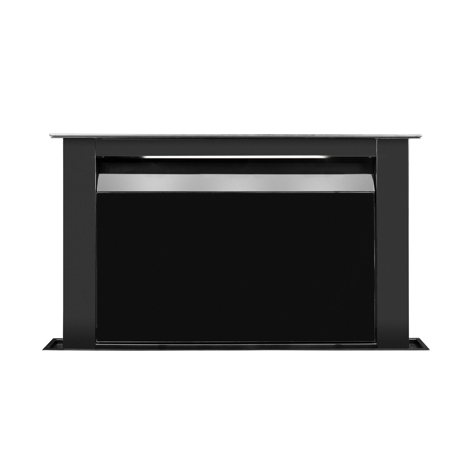 Witt Flash 90 B Bordemfang Sort