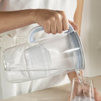 Brita Lasi (FI/SE/NO) Kannu Sininen