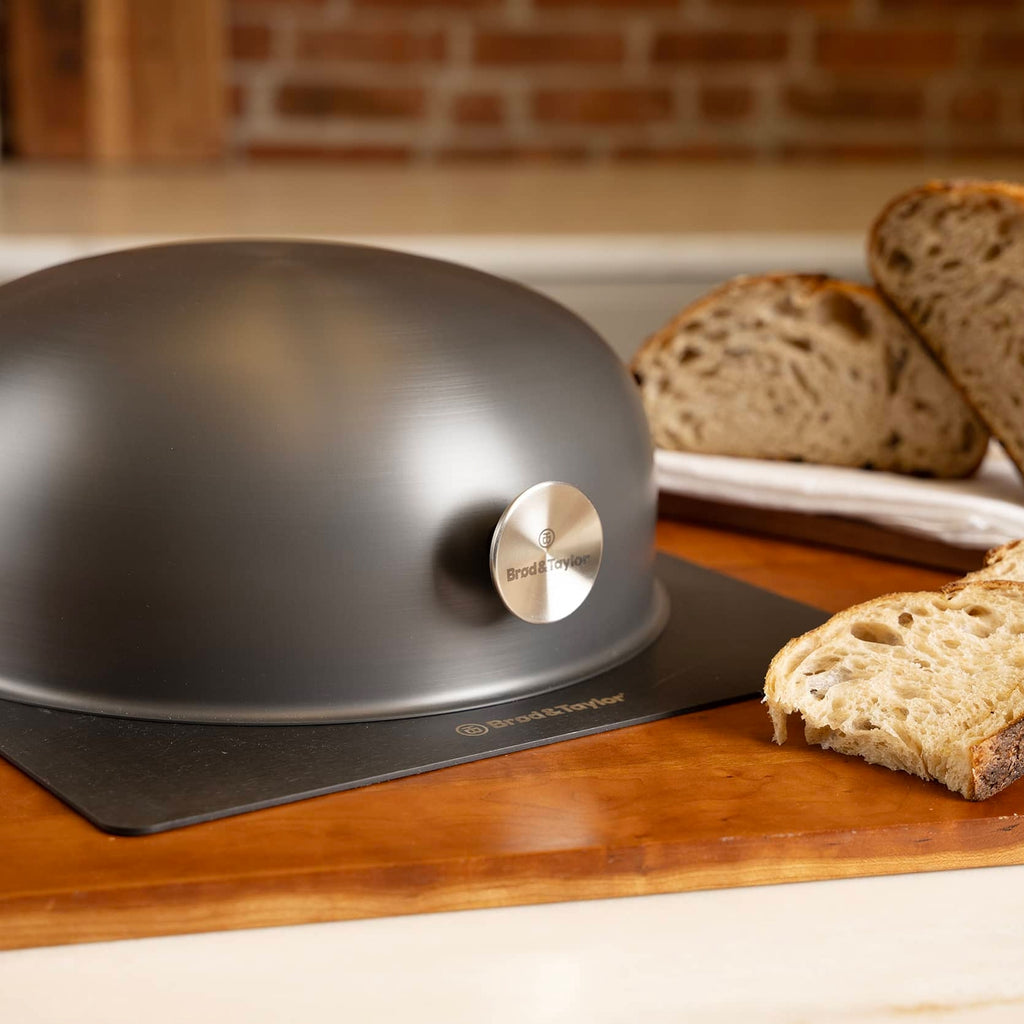 Brød & Taylor Boule Baking Shell