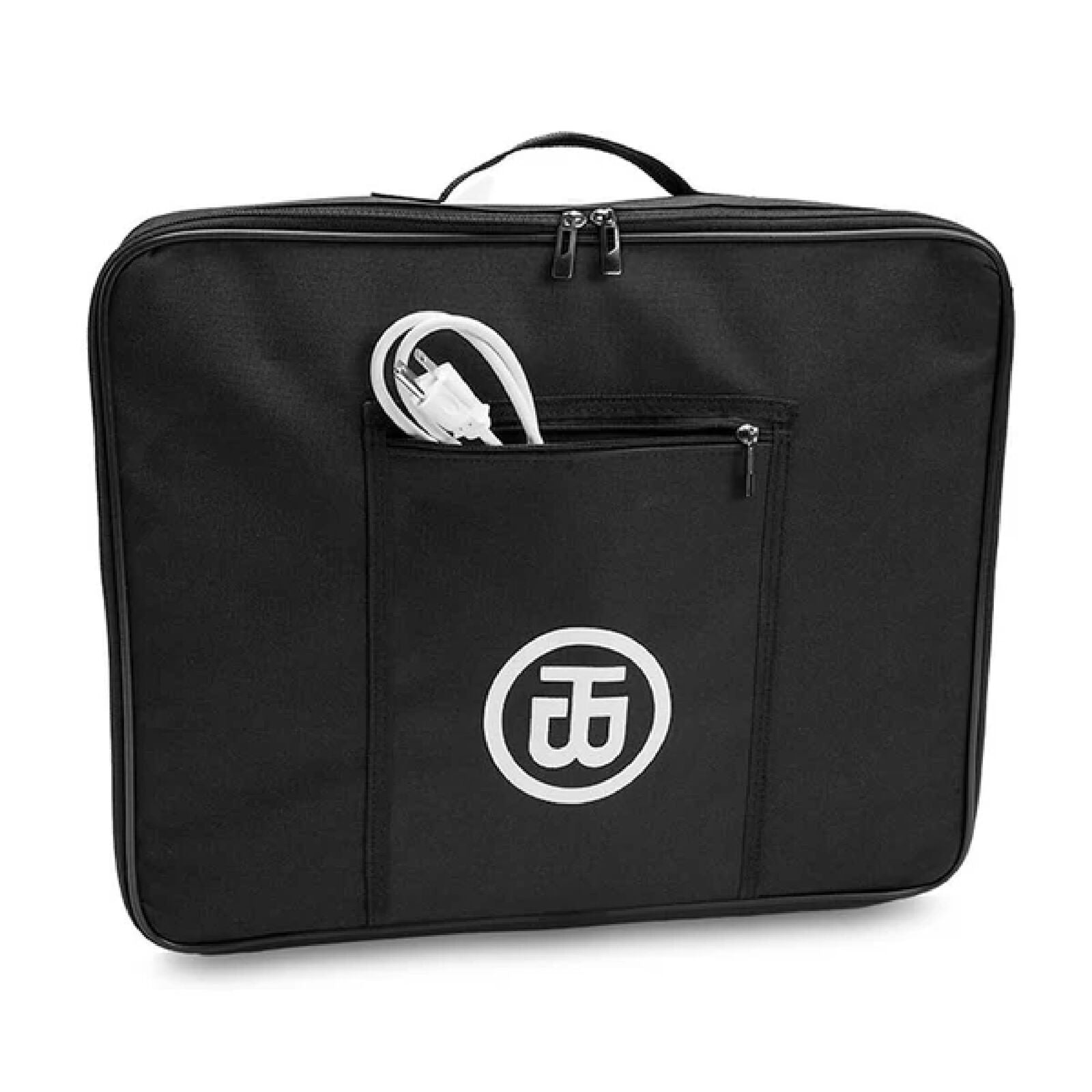 Brød & Taylor Carrying Case for Folding Proofer