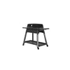 Everdure Furnace Gasgrill Sort