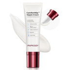 Momcozy 100% Natural Vegan Lanolin-free Nipple Butter