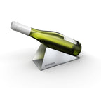 Liebherr Stainless steel bottle presenter Stainless Steel