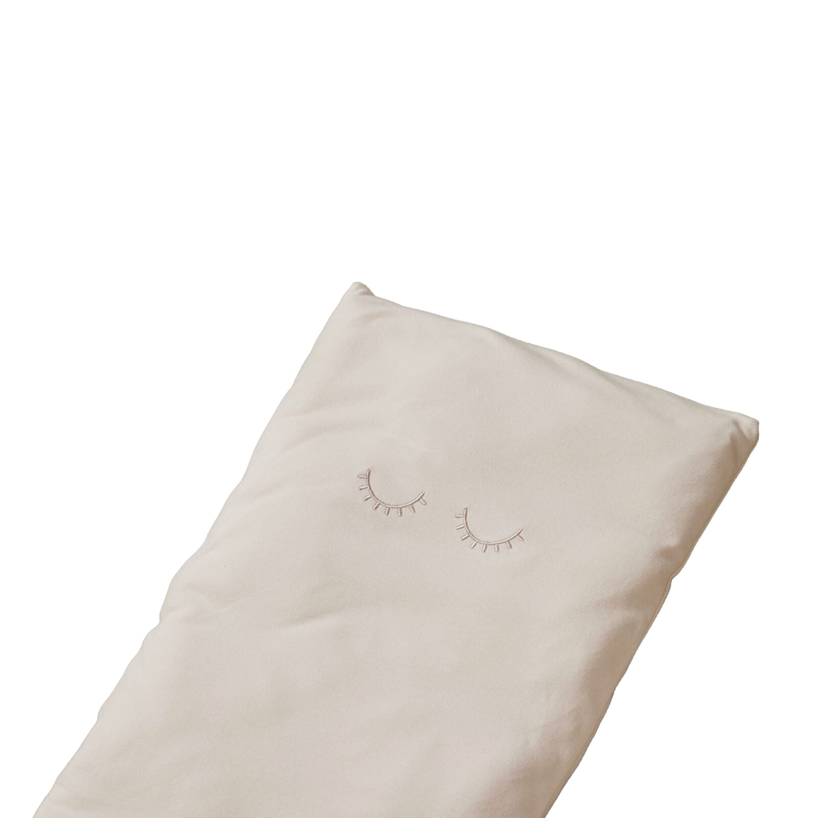 Membantu Slyngevugge Ullmadrass Nature