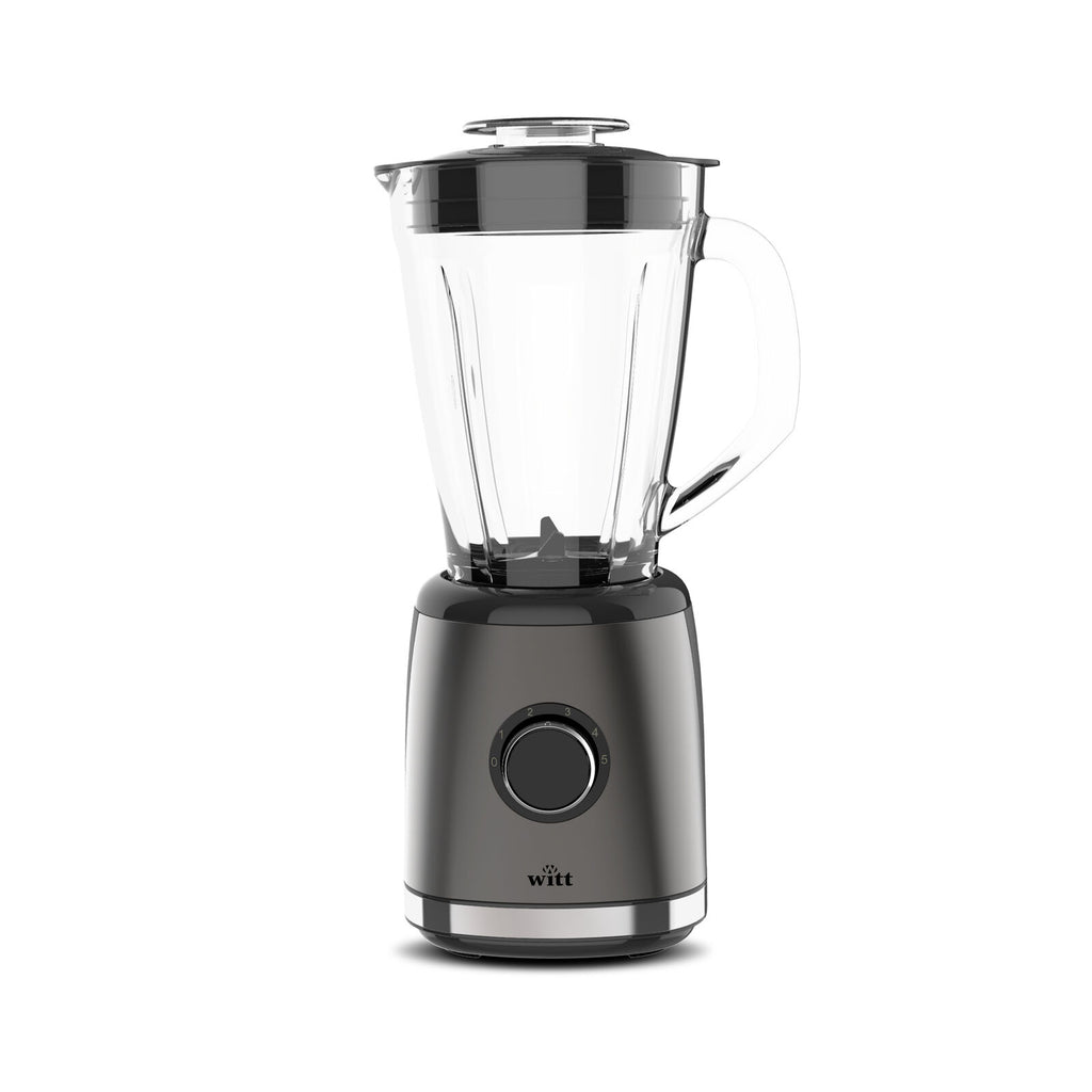 Witt Classic Blender Grå