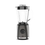 Witt Classic Blender Grå