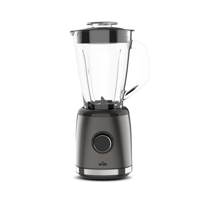 Witt Classic Blender Blender Grey