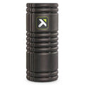 Trigger Point Therapy GRID 1.0 Sort Foamroller Sort