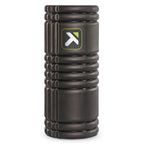 Trigger Point Therapy GRID 1.0 Foamroller Black