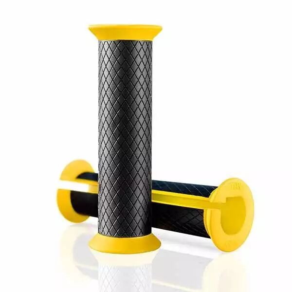 TRX Bandit® Kit Håndtag og forankring til træningsbånd Sort