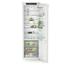 Liebherr Plus IRBd 5120-22 001 Fridge Integrated