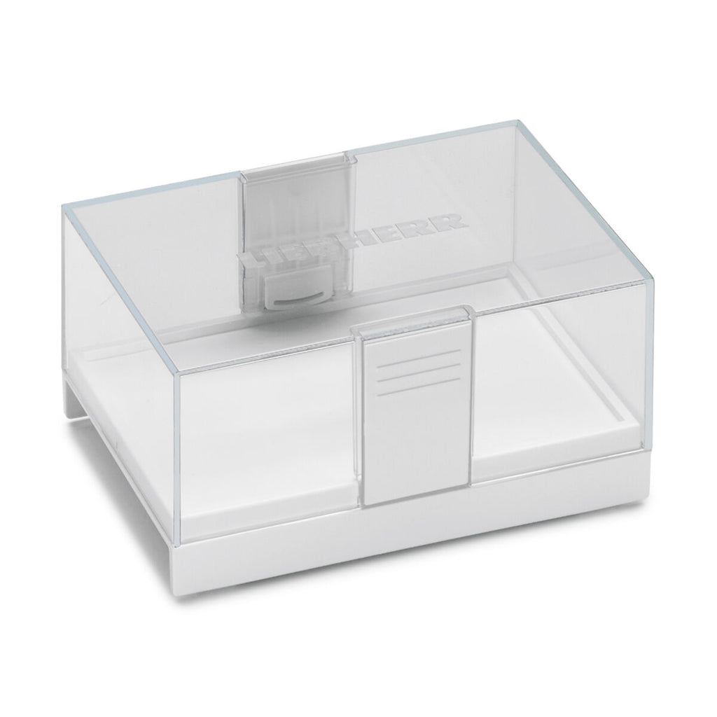 Liebherr Butter box Blank