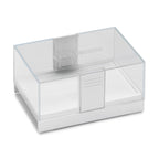 Liebherr Butter box Blank