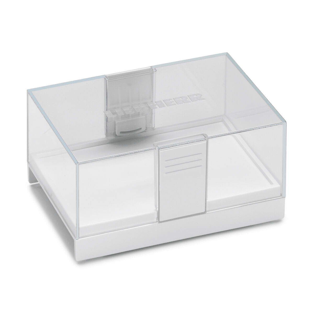 Liebherr Butter box Blank