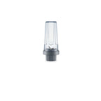 Sage SBL 920 BSS Blender Brushed steel