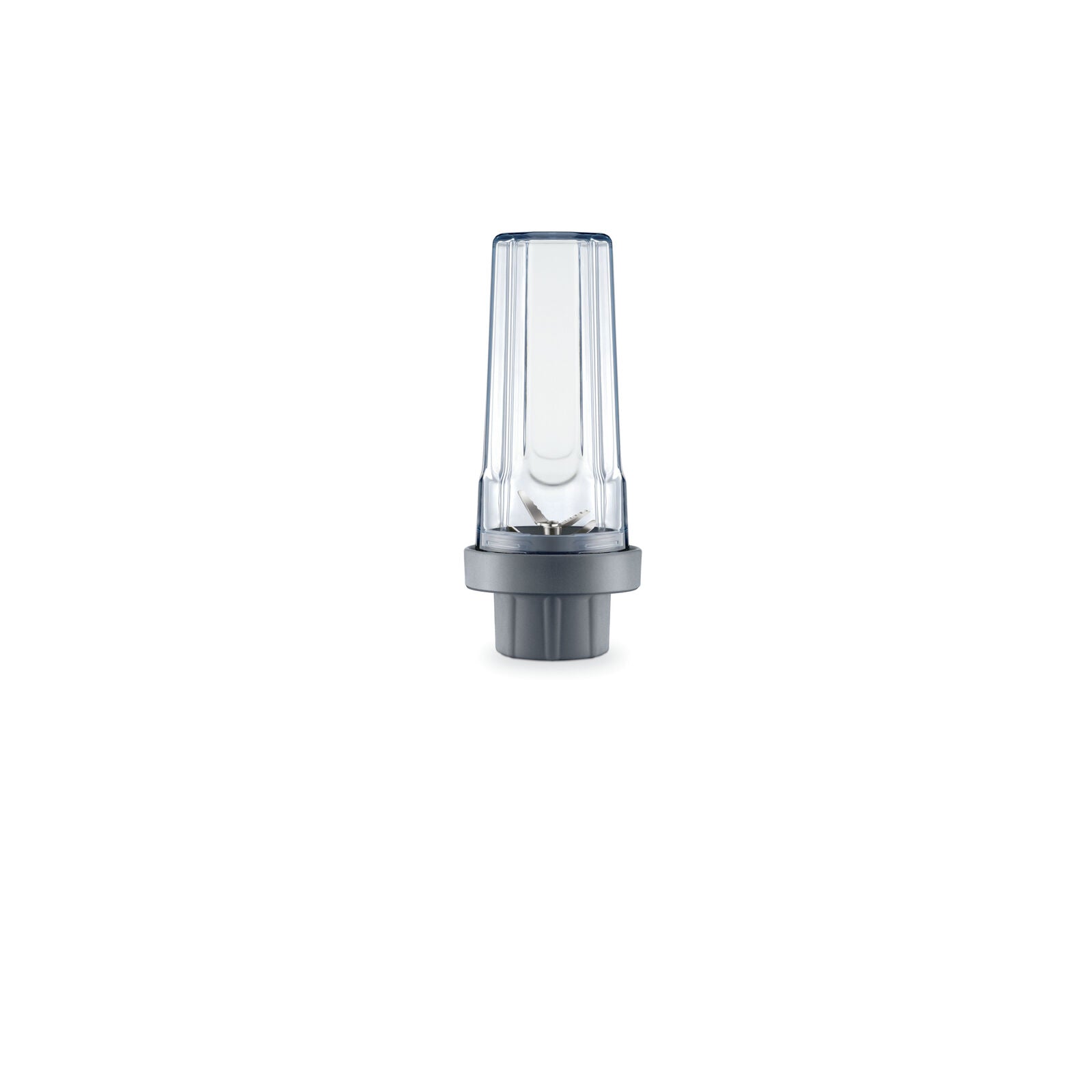 Sage SBL 920 BSS Blender Brushed steel