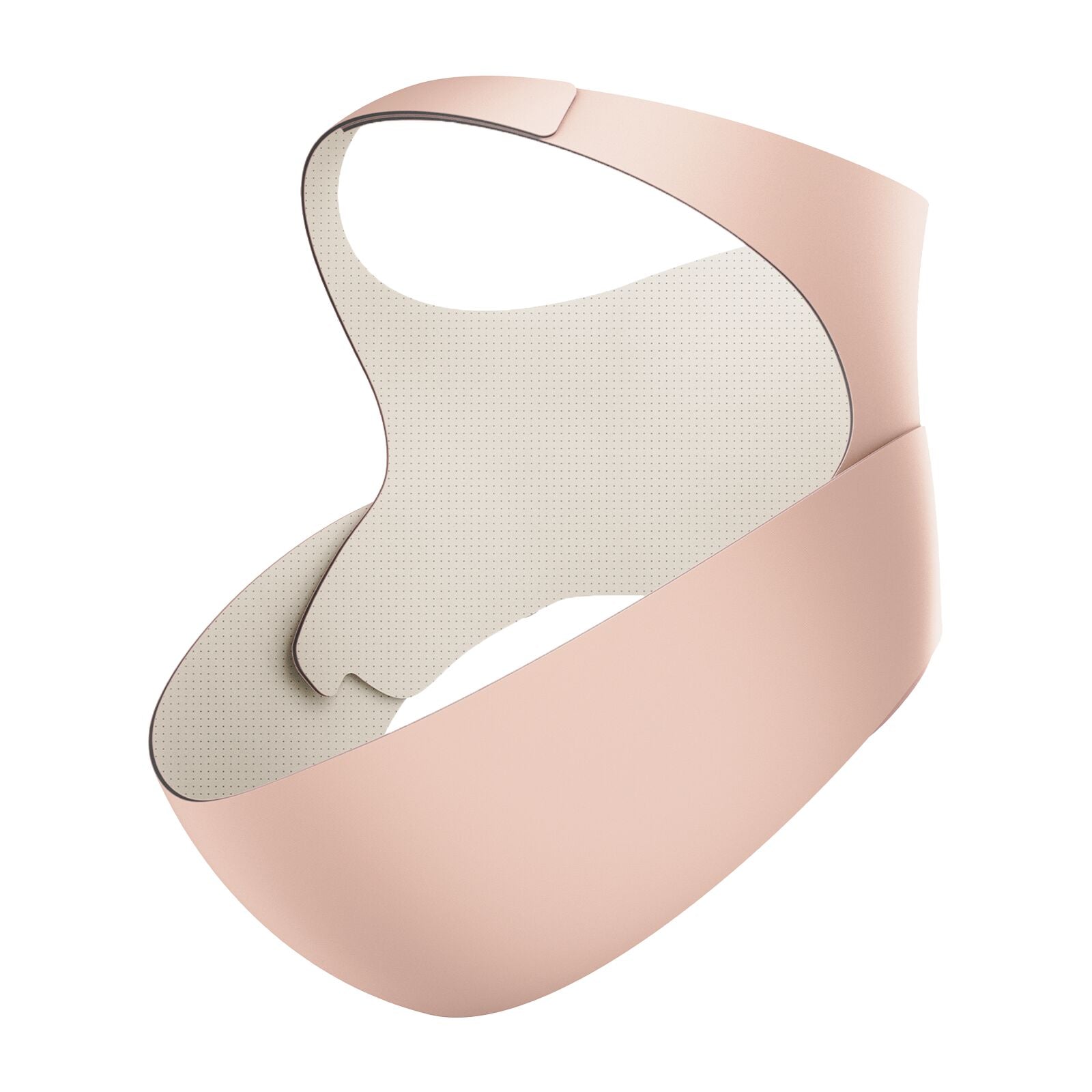 Momcozy M Graviditetsbälte Natural