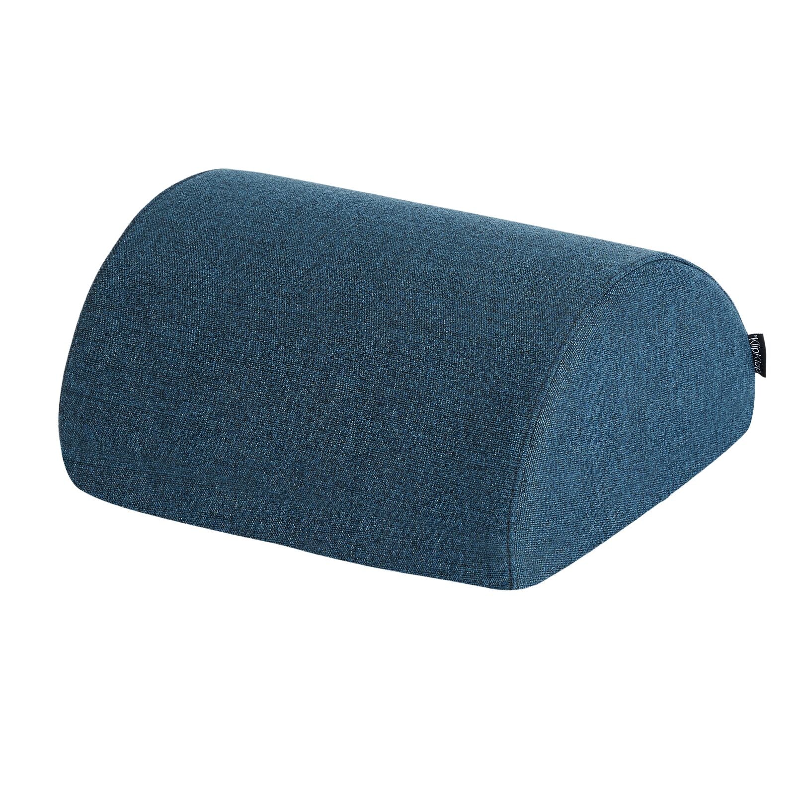 By KlipKlap KK Half Circle Ocean Blue