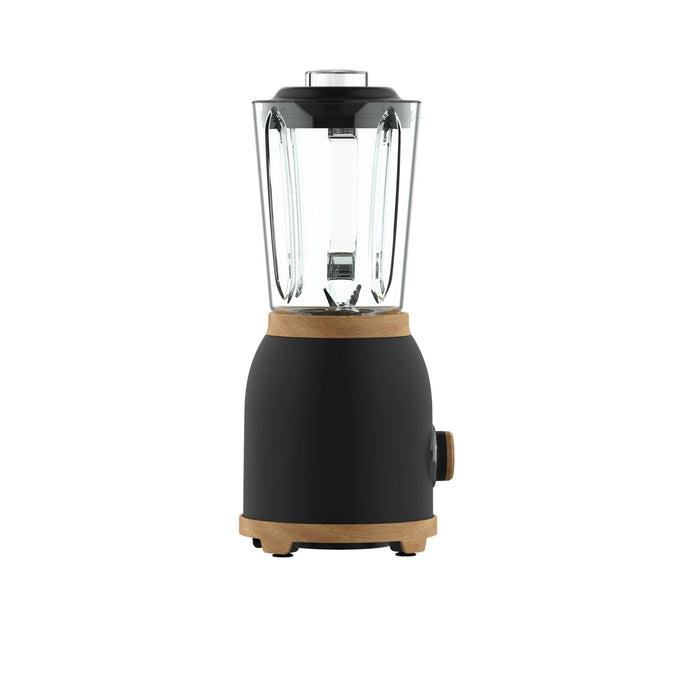 Witt Premium Element Blender Black