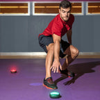 A-Champs ROX 3 pcs Reaction training