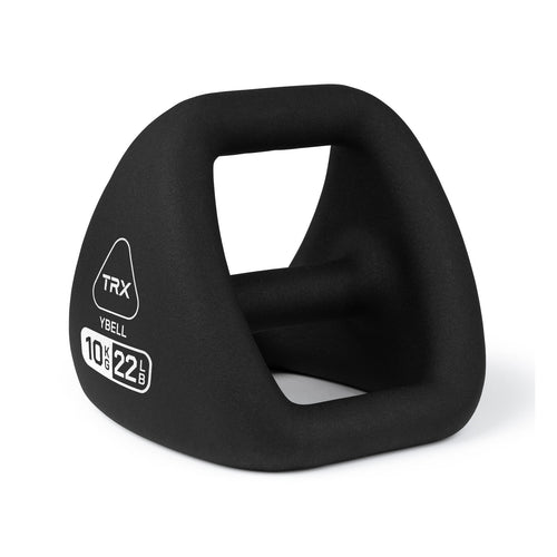 TRX YBell Neo 10 kg (L) Ybells Sort