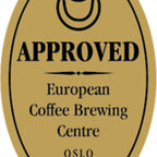Sage SDC 400 Kaffemaskine Børstet stål