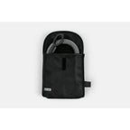 Texlock Transport Bag  Black