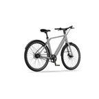 Reany N1 City Stone Gray