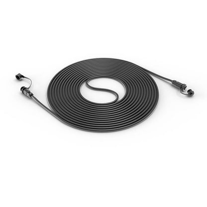Segway Navimow Antenneforlængerkabel Sort