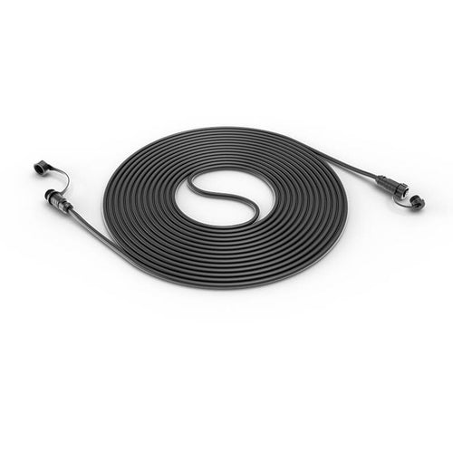 Segway Navimow Antenneforlængerkabel Sort
