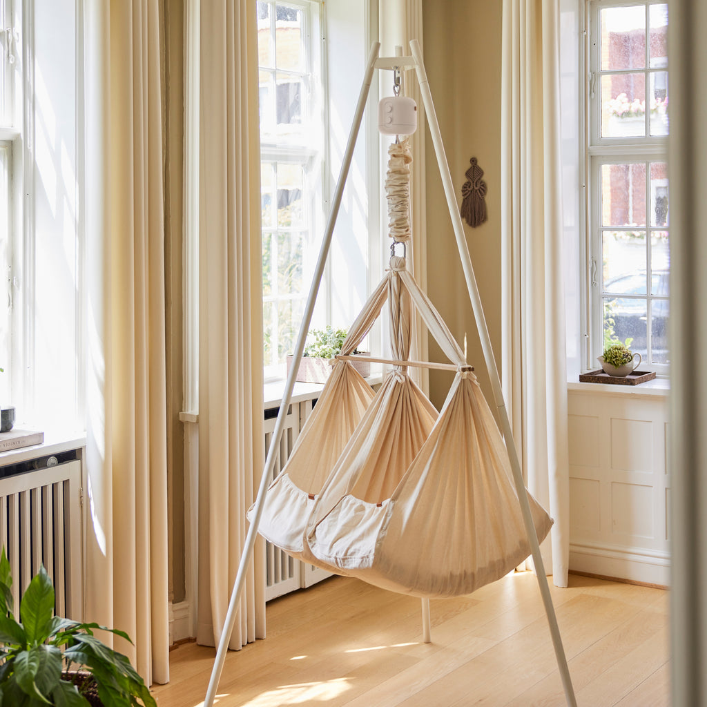 Membantu Kehtokeinutin - LeeLo02(EU) Beige