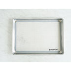 Brød & Taylor Silikoninen leivonta-alusta (Perussetti, 7 kpl)