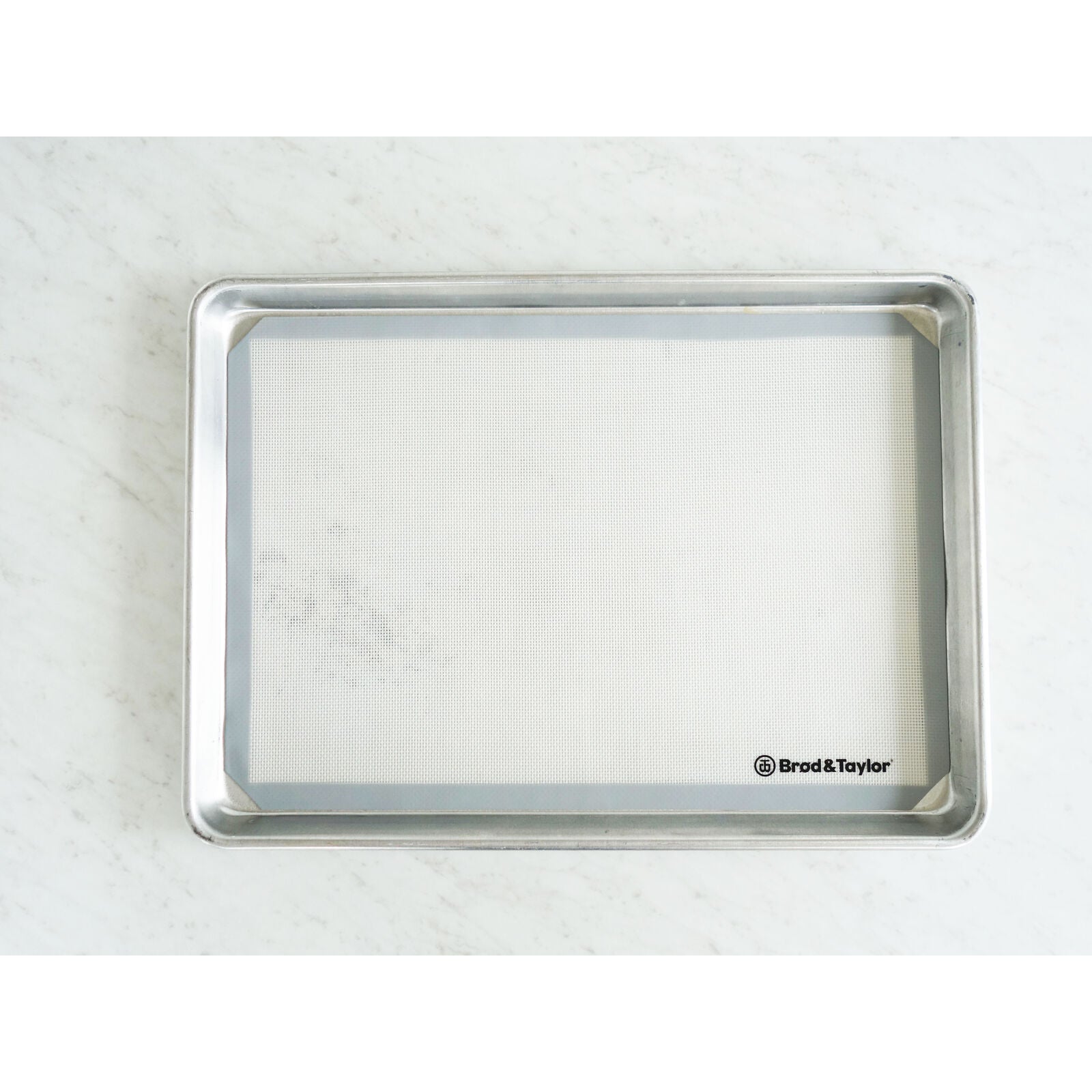 Brød & Taylor Silicone Baking Mat (Regular Set of 7)