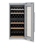 Liebherr Vinidor EWTdf 2353-21 001 Integrated wine