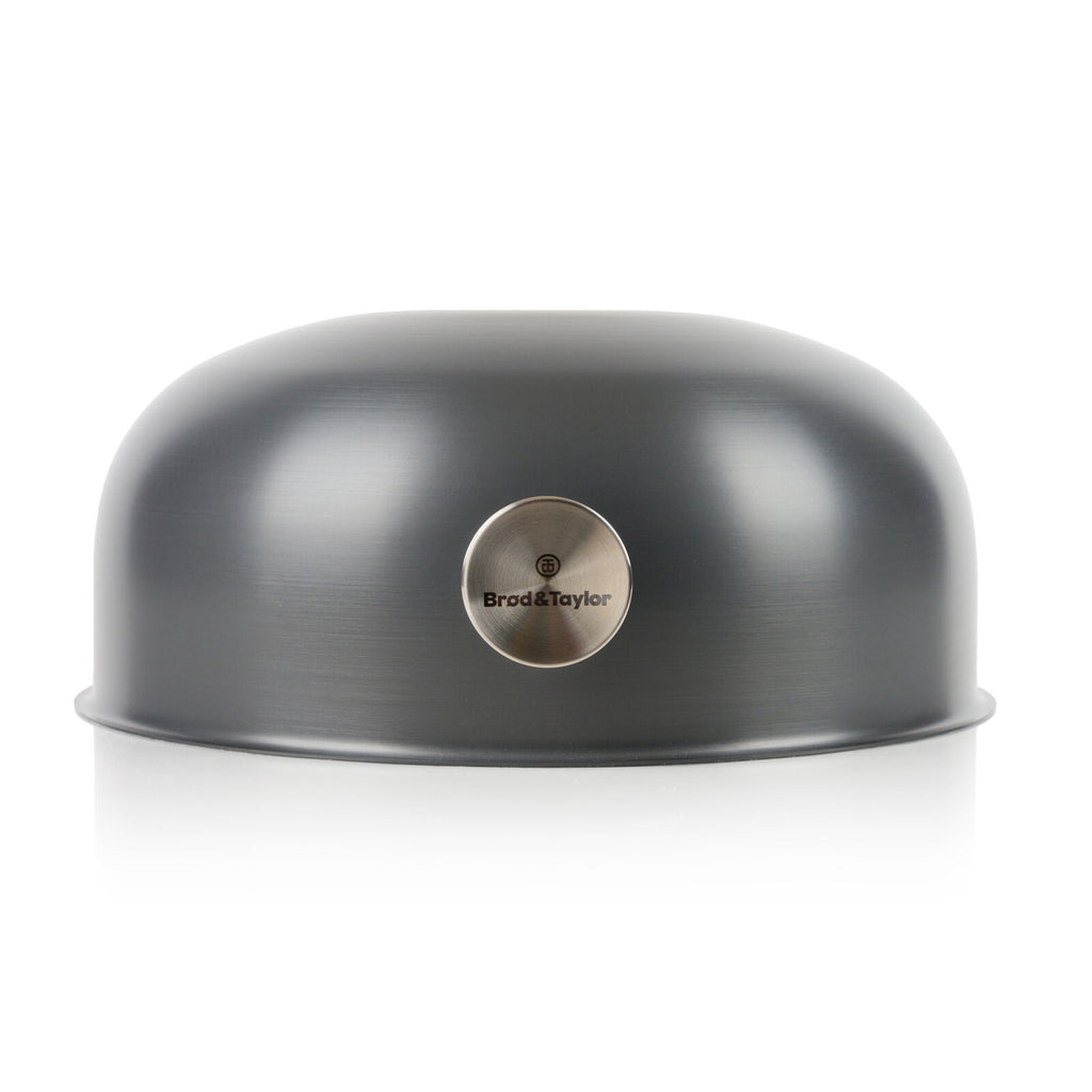 Brød & Taylor Boule Baking Shell