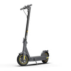 Segway Ninebot Kickscooter MAX G30E II  Black,Orange