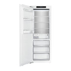 Witt WF19N7WTEI Freezer Integrated