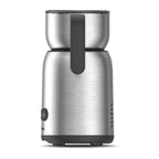 Witt Premium Milk Frother Induction