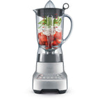 Sage SBL 405 BAL Blender Børstet Aluminium