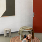 By KlipKlap Play Mat - Raindance