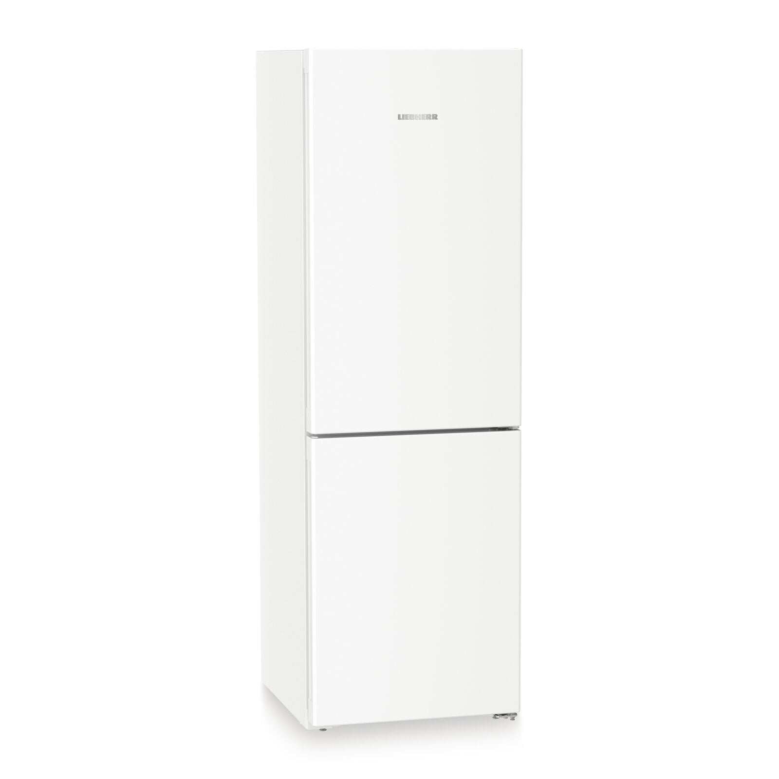 Liebherr CBNc 5223-22 001 Køle/fryseskab Hvid