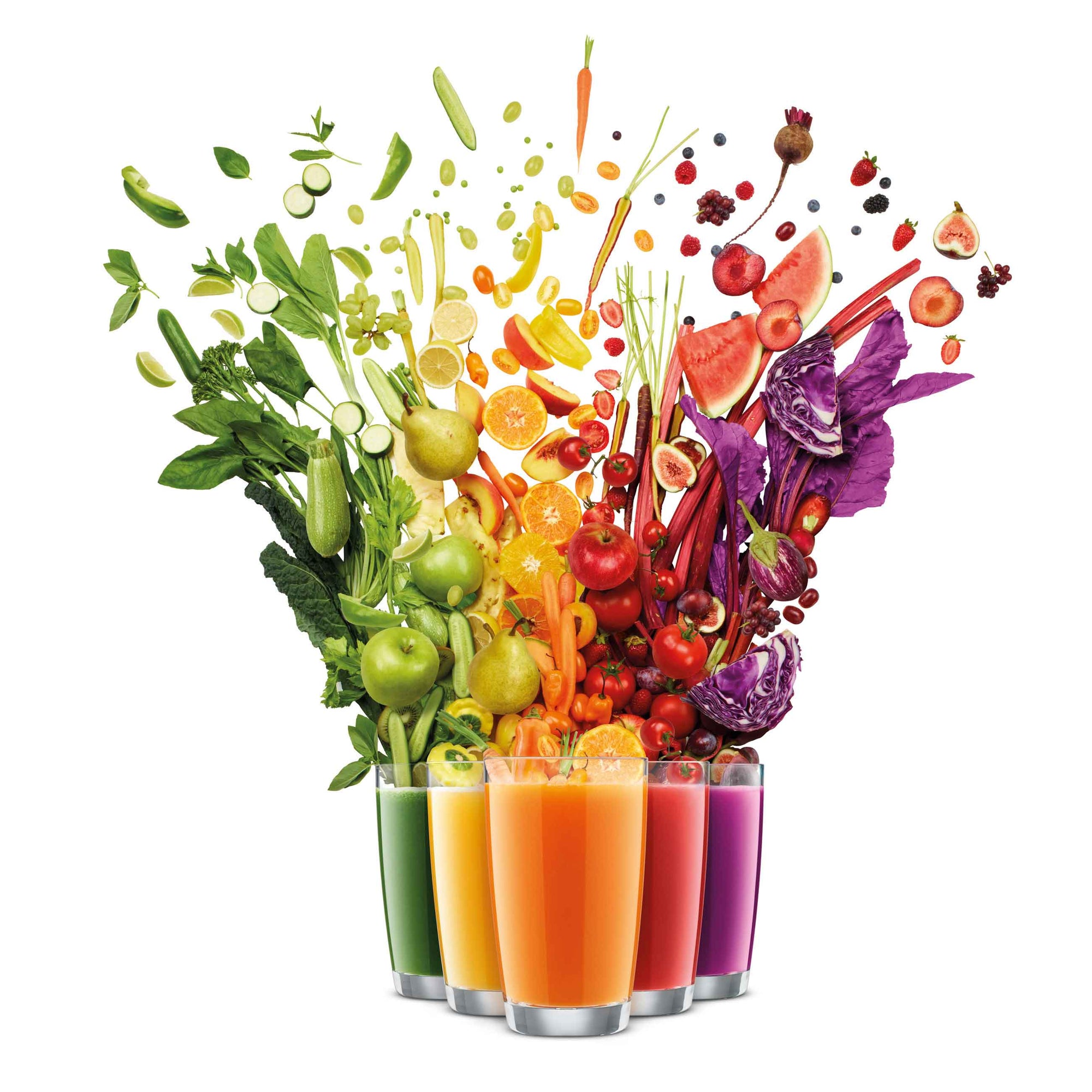 Äänentoiston häiriösuodatus