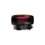 Everdure KILN-P serien EU/UK Pizzaovn Terracotta