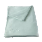 Membantu Ekologiskt Påslakan Junior Mint