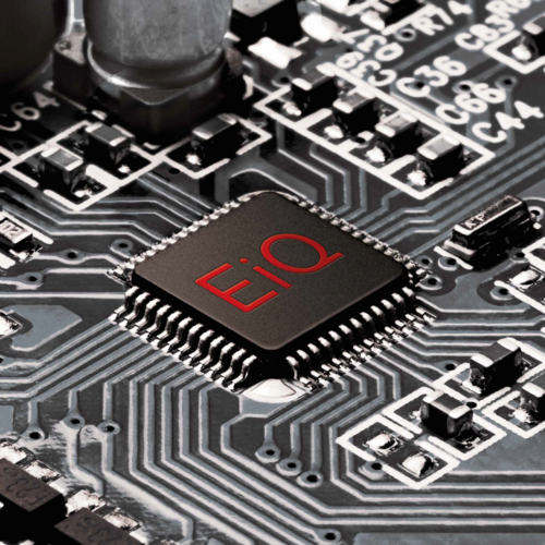 Element iQ® System