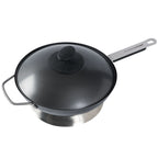 Outdoorchef BARBECUE WOK Sort