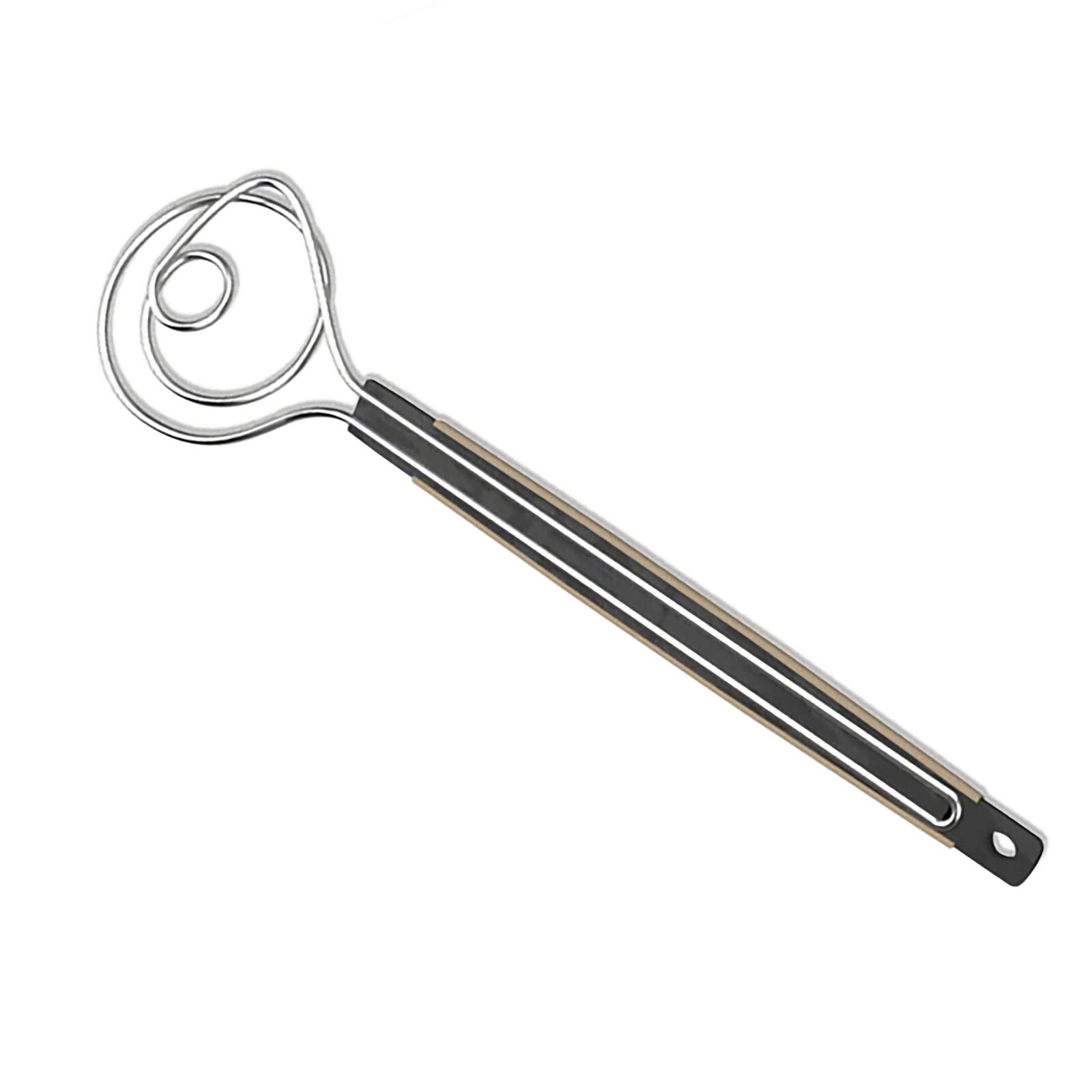 Brød & Taylor Dough Whisk