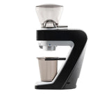 Baratza Sette 30 Coffee grinder Steel