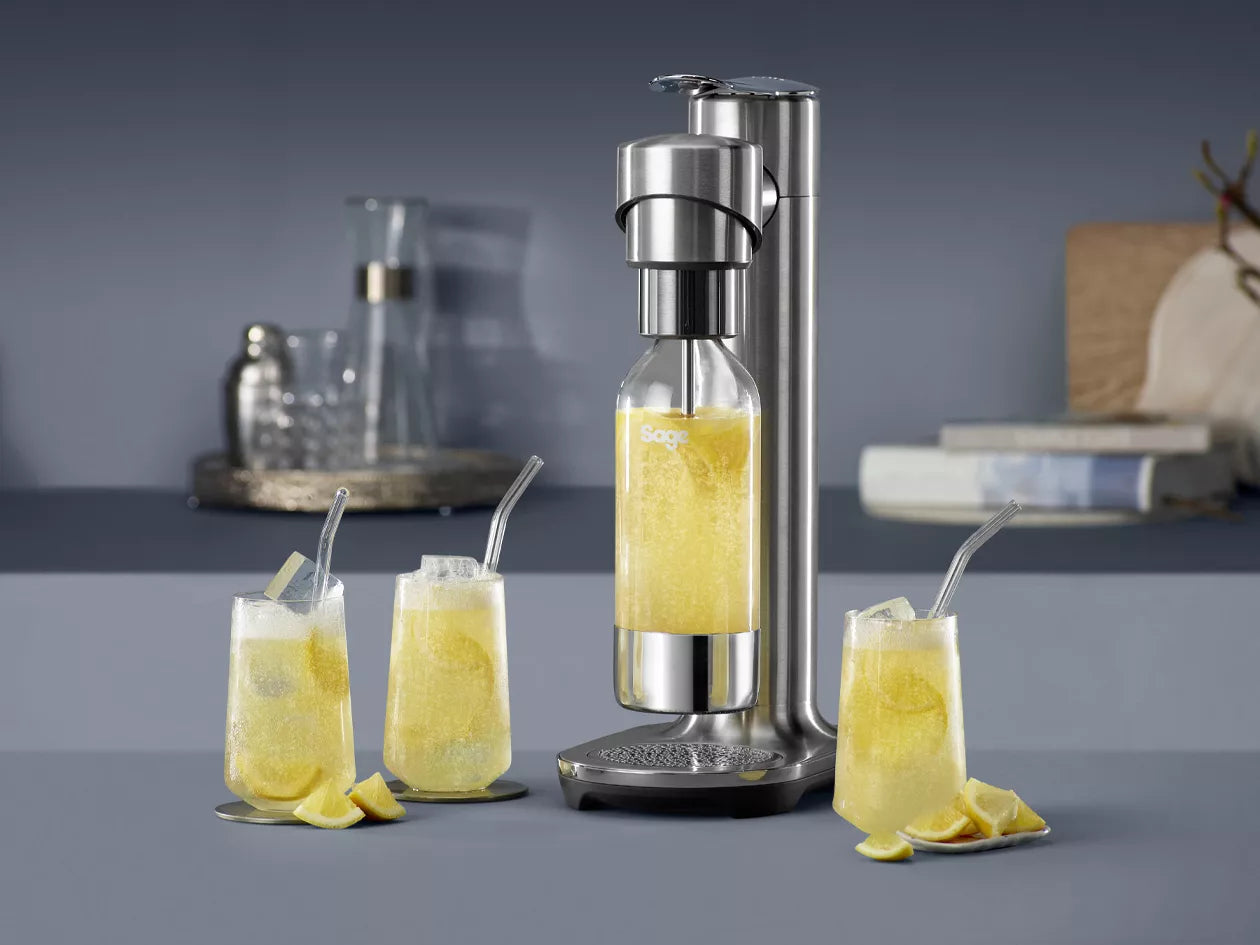 Effortlessly stylish and easy to maintain